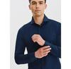 Pako Lorente Shirt P25WF-1X-025