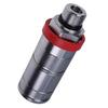 Hydraulic Quick Coupler RE219421 RE255758 For 5200 5300 5500 6100+ For Electrical Equipment Tool Accessory