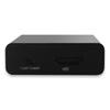 TV Game Support PAL NTSC 1080P 3 RCA RCA To HD Converter AV To HD Cable CVBS Composite