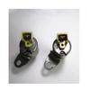 Originele Gereviseerde 2 Stuks/Set FN21-21-1F1 FN21211F1 4F27E Transmissie Schakel Solenoïdes Voor Mazda