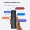 Xiaomi MI Box 4S MAX 4K Chytrý hlasový TV Box
