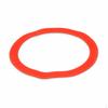 Golf Putting Target Circles Silicone Practice Aid for Green Hole Cup Small Circle