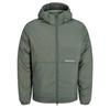 Jack & Jones Vesterbro Insulated Jacket