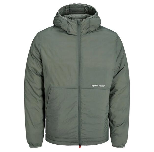 Jack & Jones Vesterbro Insulated Jacket