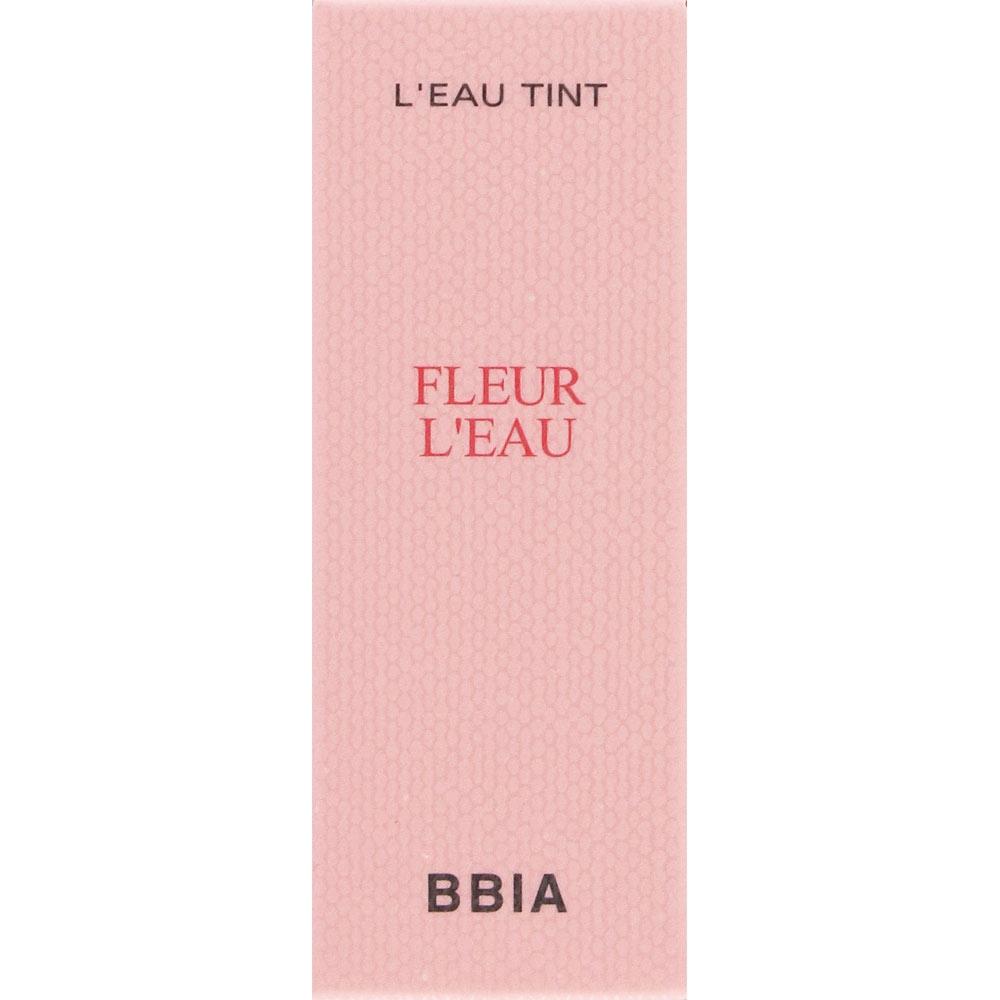 Тинт Bbia Low Tint Mini 02 Bbia Japan