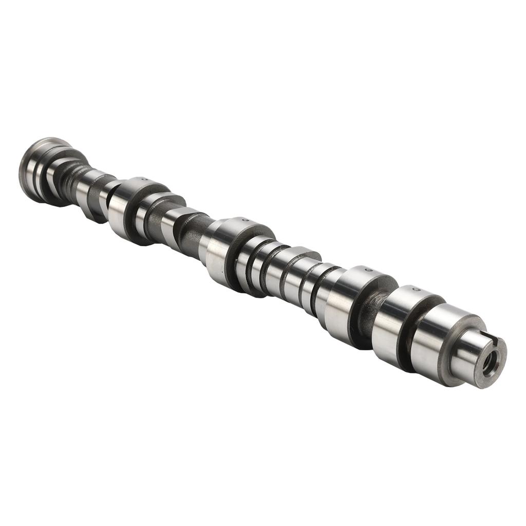 Front Camshaft 14100-RGW-A02 for Honda Odyssey 2008-2017 / Pilot 2009-2015