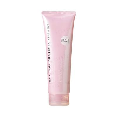 KUMANO COSME - Salon Link Extra Treatment Repair & Protect