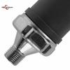 56031003 2p Oil Pressure Sensor For Dodge Dakota Jeep Cherokee Wrangler Grand Cherokee new 56031003