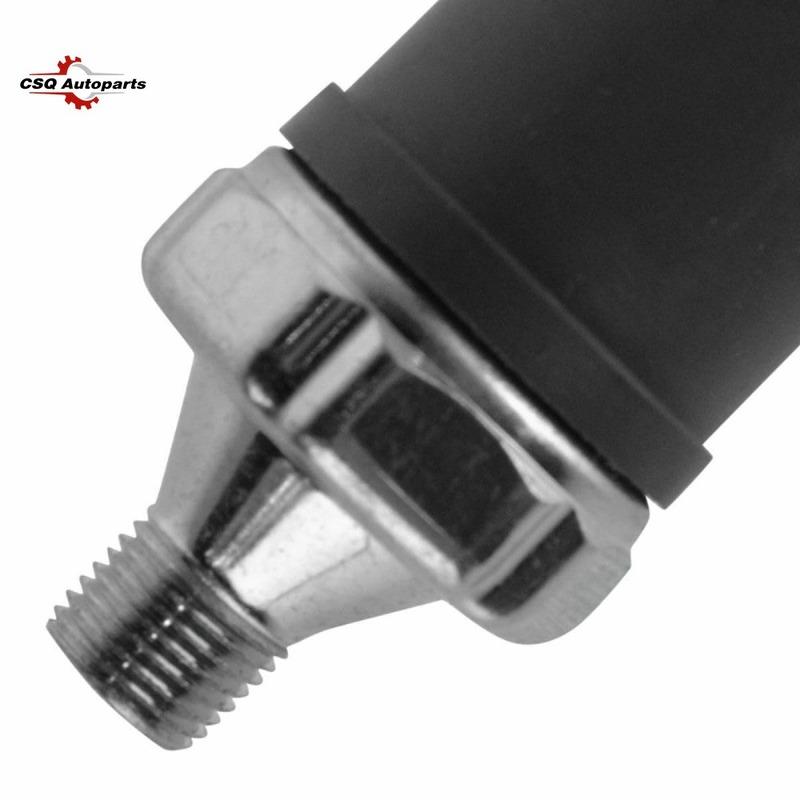 56031003 2p Oil Pressure Sensor For Dodge Dakota Jeep Cherokee Wrangler Grand Cherokee new 56031003