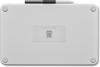 Wacom Directly Managed Store Limited Model Wacom One LCD Pen Tablet 12 Cable DTC121W0D USB-C