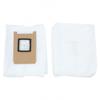 Dust Bags Robot Vacuum Accessories Debris Collection