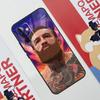 Conor McGregor Case For Samsung Galaxy A52 A32 A12 A56 A36 A16 A13 A23 A33 A53 A54 A34 A14 A15 A35 A55 A17
