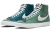 Nike Blazer 77 Vintage Mid Healing Jade CZ4609-300