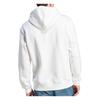 Chevrolet Unisex Adult El Camino Hoodie
