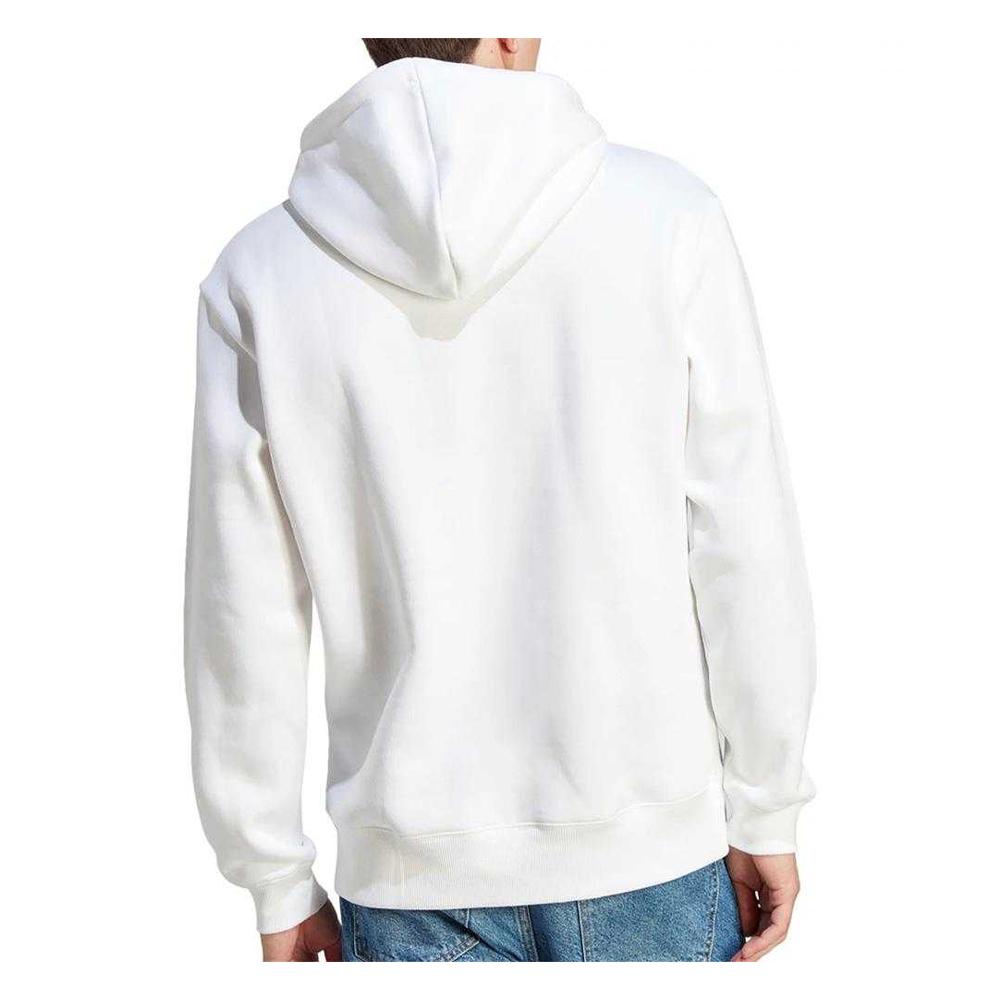 Chevrolet Unisex Adult El Camino Hoodie