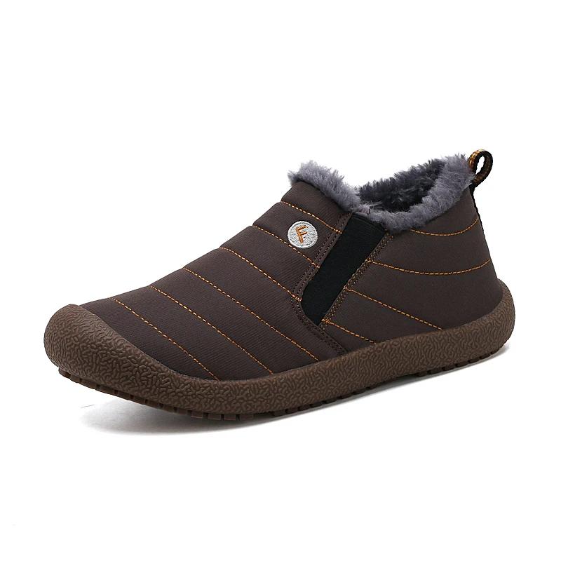 Fashion Snowshoe Extra Large Sizes Shoes Ladies Boots Boots Yellow Footwear Women Boots Sneakers Sport Leisure Visitors Cheap