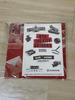 [USED] BTS THE CITY ARIRANG SEOUL Korea Limited Edition Goods