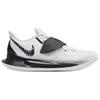 Nike Kyrie Low 3 Low top Basketball Shoes Men's White CW4147-101
