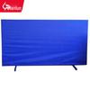 Modular Table Tennis Court Barrier