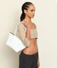 Margesherwood Boat Shopper Medium (5Color)
