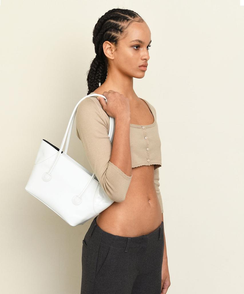 Margesherwood Boat Shopper Medium (5Color)