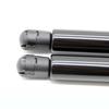 Tailgate Trunk Struts For GMC Yukon XL 1500 2500 For Chevrolet Tahoe 1999-2004 Cadillac Escalade Rear Boot Lift Support 627MM