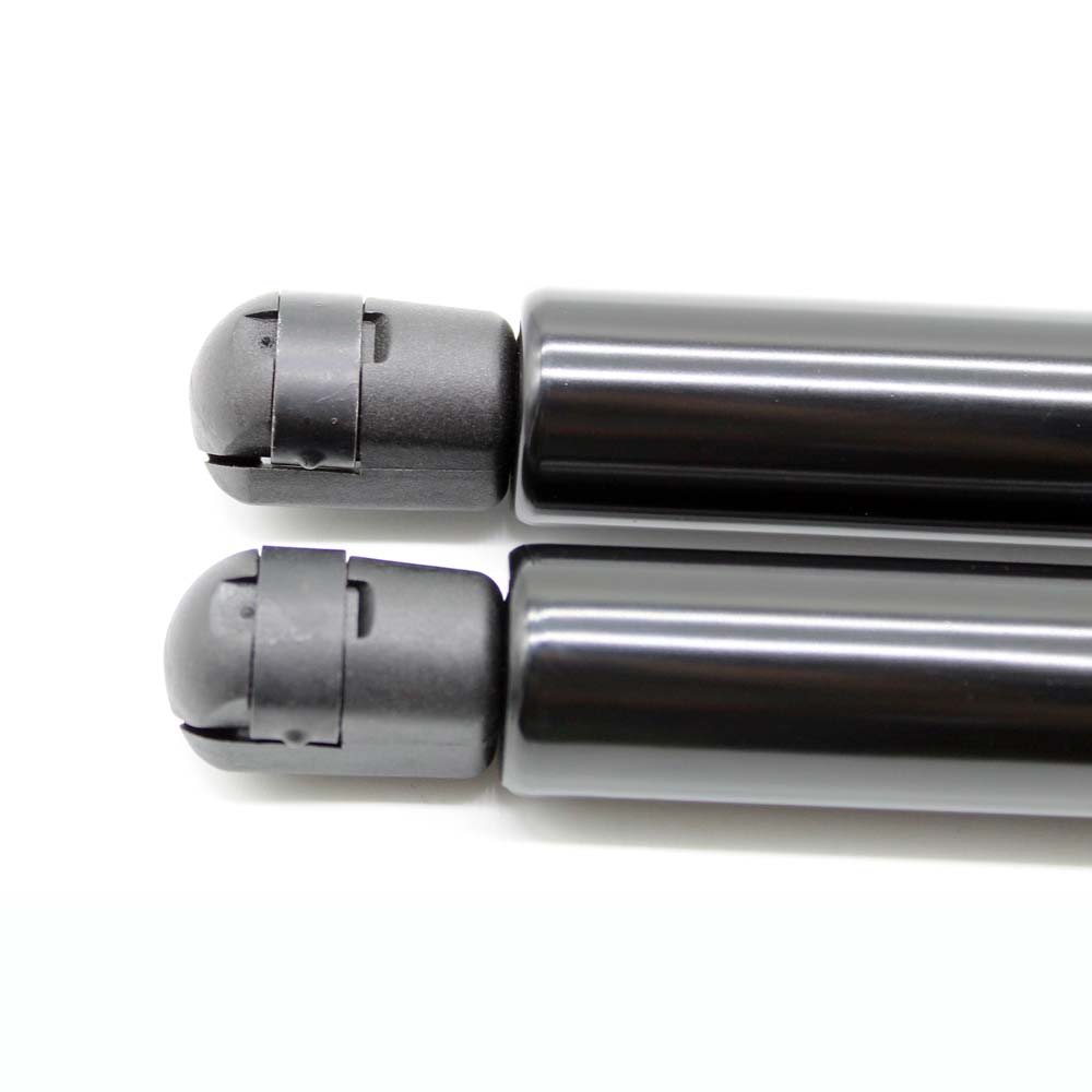 Tailgate Trunk Struts For GMC Yukon XL 1500 2500 For Chevrolet Tahoe 1999-2004 Cadillac Escalade Rear Boot Lift Support 627MM
