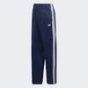 Adidas Loose Track Pants Color Ke0825