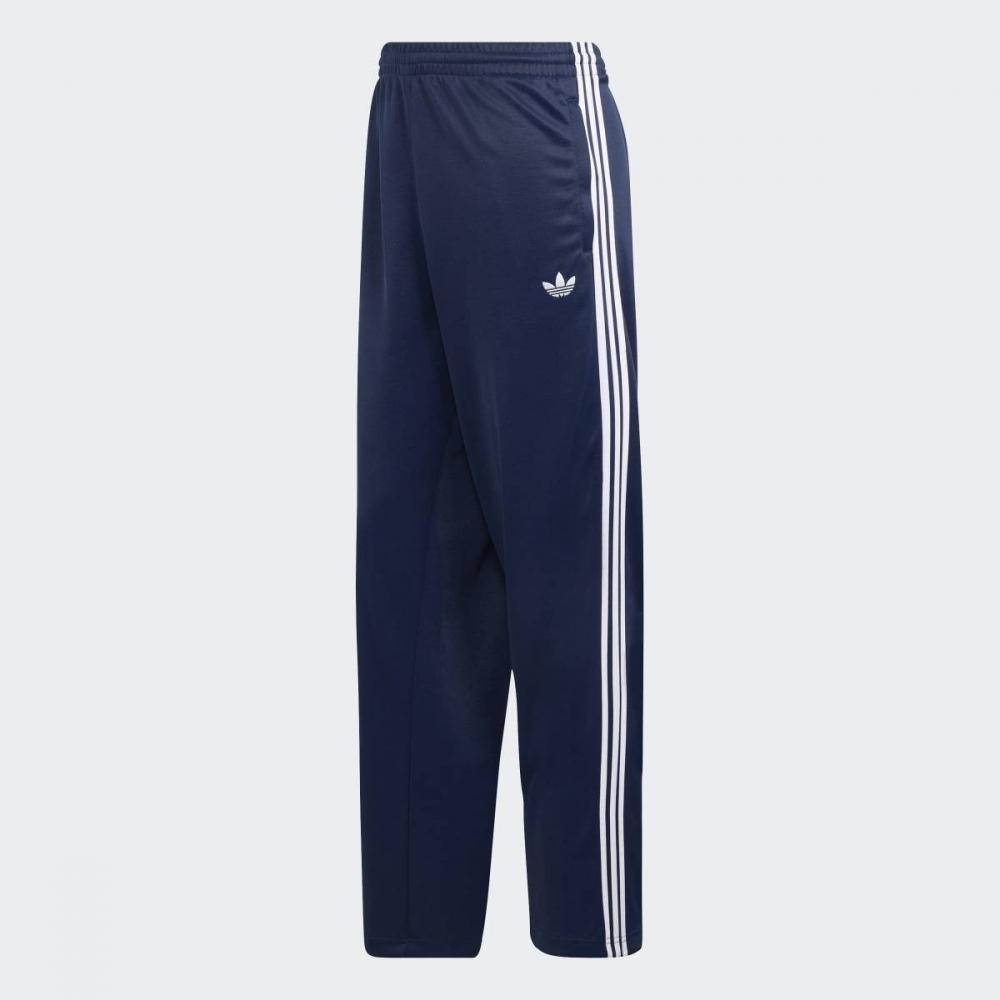Adidas Loose Track Pants Color Ke0825