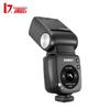 Jinbei HI460max Retro TTL High-Speed On-Camera Flash