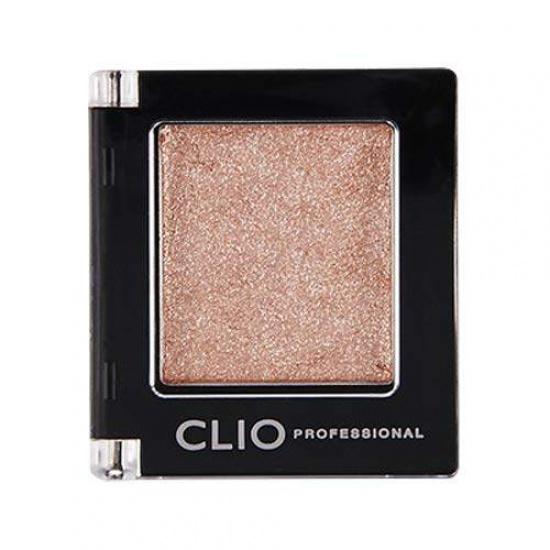 

CLIO Pro Single Shadow Тени для век 1,5 г