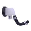 Brake Pump Clutch Master Cylinder Oil Reservoir Tank Cup Fit For Kawasaki Ninja ZX-14/R ZX1400 2006 2007 2008 2009 2010-2015