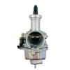 PZ27 Motorcycle Carburetor For Honda CG125 For 175CC 200cc 250cc Motorcycle Dirt Bike