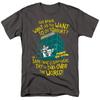 Pinky And The Brain "The World" T-Shirt - Regular or Tank - To 5X
