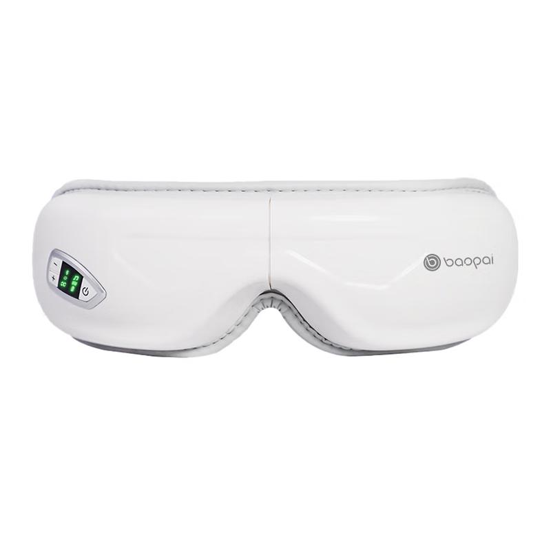 BAOPAI Smart Eye Massager BP-E8