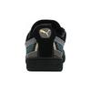 Puma Suede Classic Jersey 'Black History Month' 361874-01