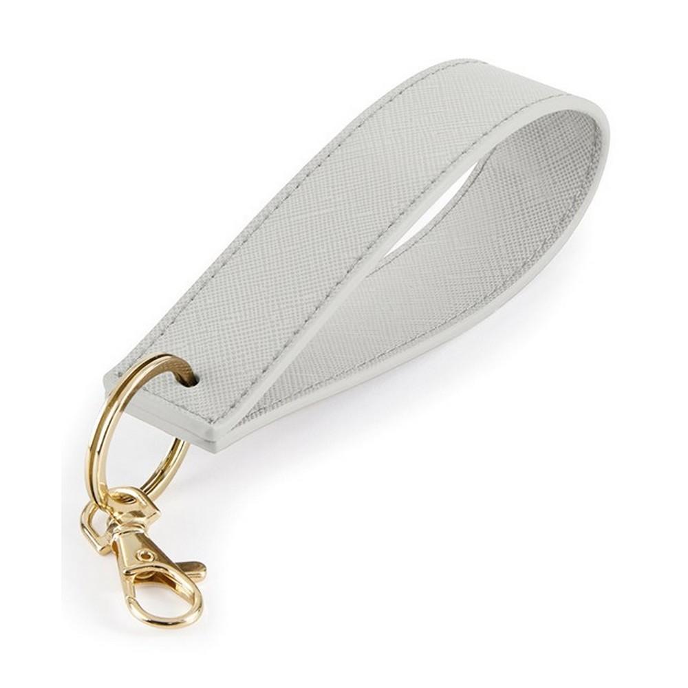Bagbase Wristlet Keyring