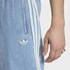 Adidas Summer Glow Denim Firebird Track Pants Kx1195