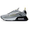 (GS) Air Max 2090 'Wolf Grey' Kinder CJ4066-002
