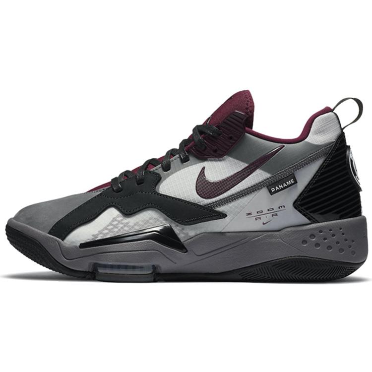 

новые JORDAN Zoom 92 Psg Paris Saint Germain 43