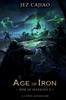 The Age of Iron Book