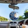 Accesorii pentru interiorul mașinii – Jucării auto şi decorațiuni