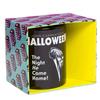 Halloween Michael Myers Mug