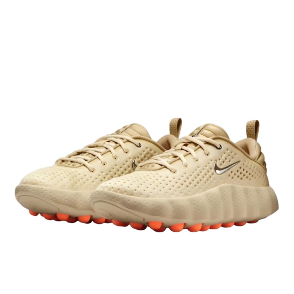 Nike Mind 002 Light Khaki