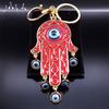 Ezoterism și spiritualism – Amulete și talismane