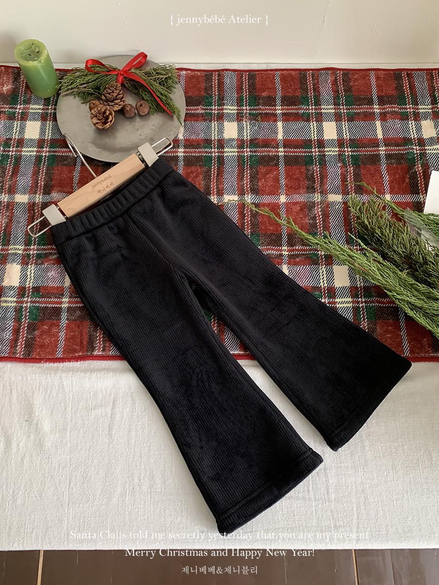 

Jenny Kids Autumn-Winter Hooded Jacket: Stylish Mesh Spliced Zipper Cardigan for Baby Girls 100cm