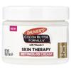 Cocoa Butter Formula® with Vitamin E, Skin Therapy, Retinol-10 Cream, 2.7 Oz (75 G)