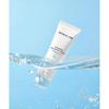 SkiN N Lab hyaluroNic Cream 50ml