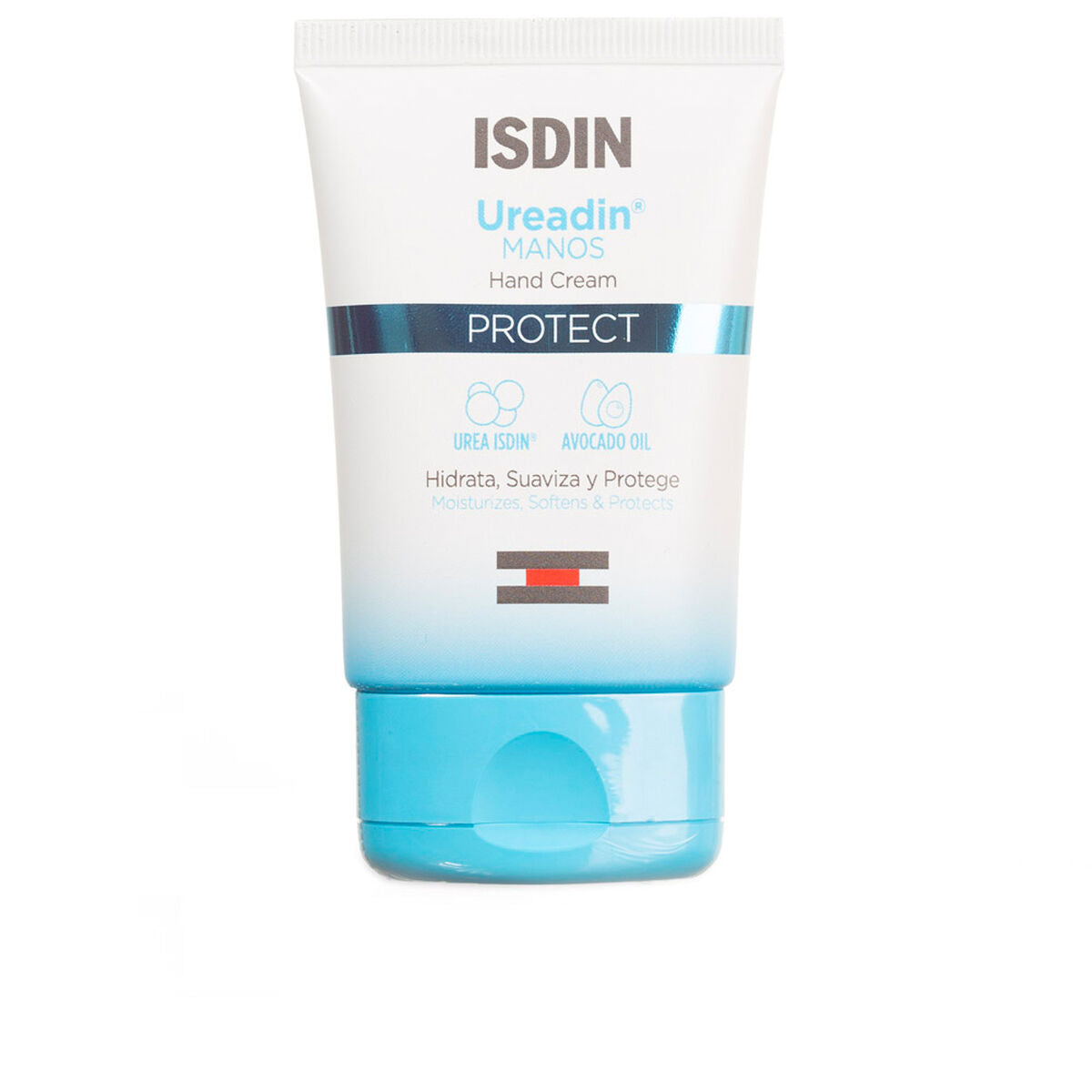 

Lotion mains Isdin Ureadin Manos Hydratant (50 ml)