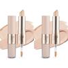 Merythod Dual Concealer SPF27 PA++ 4g + 4.5g